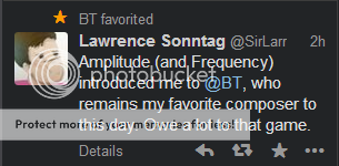 BT_zps05f98fd7.png