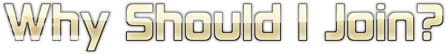 BubblyTitTAYS_zpsfpng