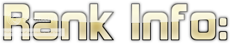 SkankyTites_zpsdpng