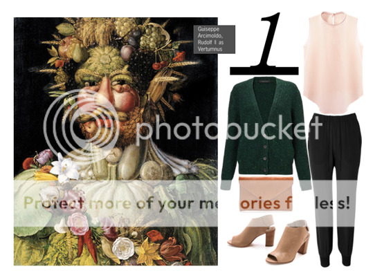photo Arcimboldo-Outfit-Collage-Thanksgiving-1_zps2215ca0a.png