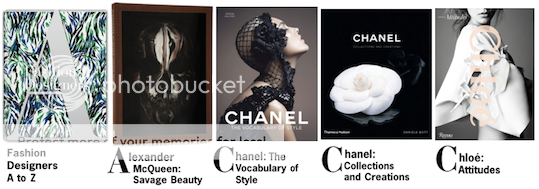 photo Fashion-Books-Chloe-Chanel_zps51565834.png