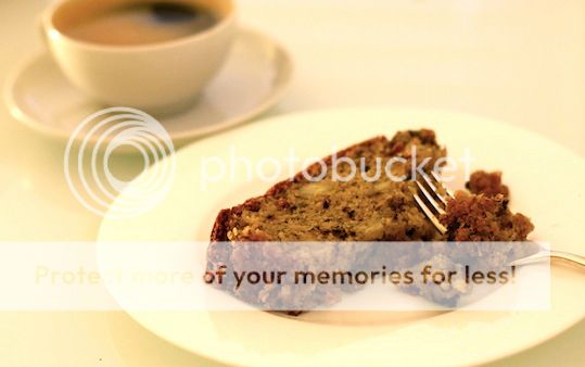 photo Flour-Bakery-Famous-Banana-Bread_zpsbbd62a86.jpg