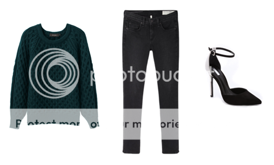 photo Isabel-Marant-Sweater-1_zps50691061.png
