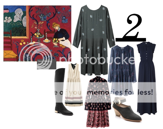 photo Matisse-Outfit-Collage-Thanksgiving-1_zps65d3082d.png