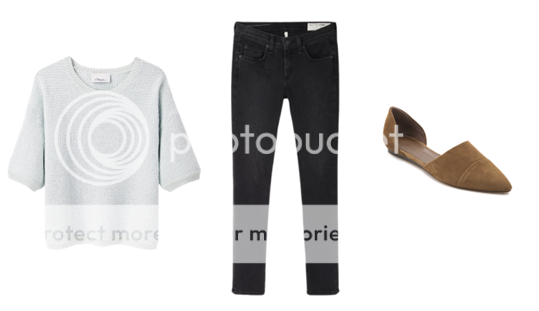 photo Phillip-Lim-Sweater-1_zps7ce25050.png