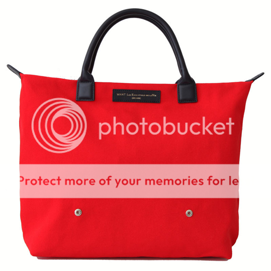 photo Want-Les-Essentials-Mirabel-Roll-Shopper_zpsb387835f.png