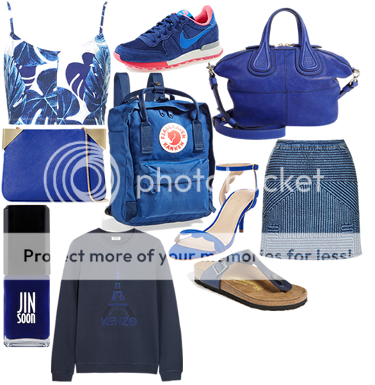 photo blue-collage_zpsaa3a5c74.png