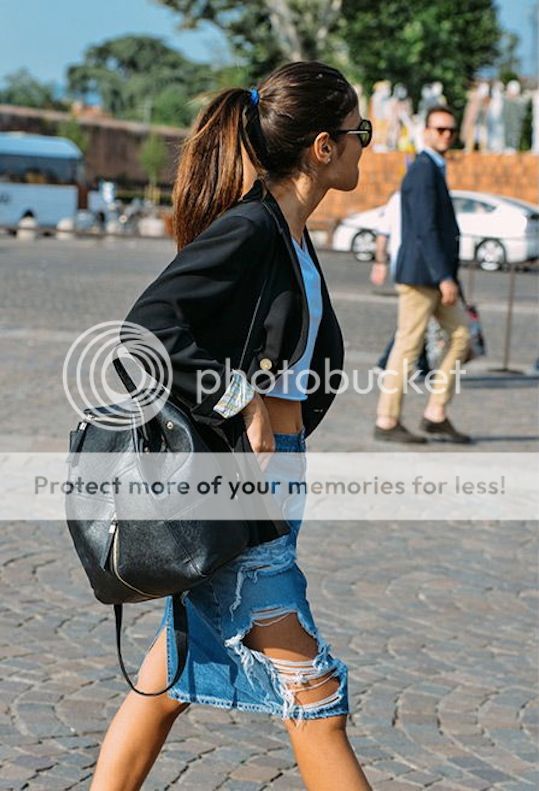 photo denim-skirt-ripped-tommy-ton_zps0cd66aa7.jpg