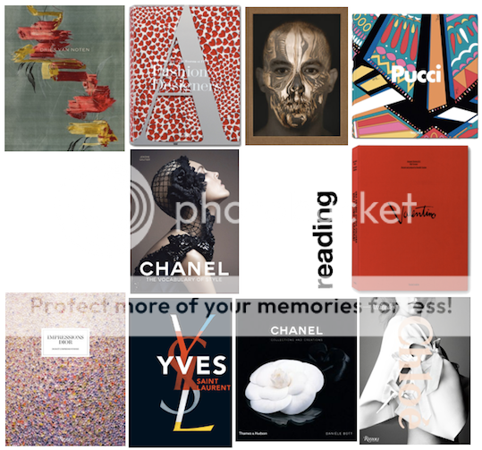 photo fashion-coffee-table-books_zpsfac18648.png