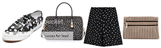 photo superga-polka-dot-tory-burch_zps1234028e.png