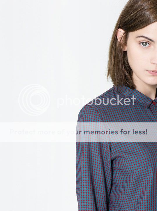 photo zara-checkered-shirt-1_zps76852712.jpg