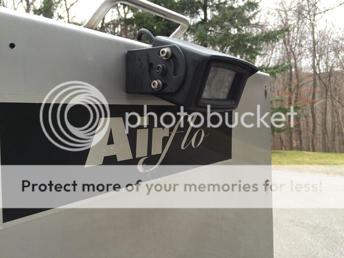 My 2012 Ram Whelen install with 34 lights. Amber and floods | The