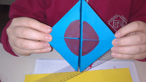  photo picasioncom_05b7482ed63d3d85525b7bad97b8268f_zpsd52c07a8.gif