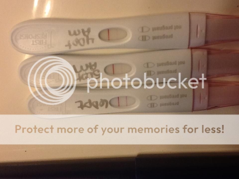 Pregnant gained 40 pounds booster, when to get pregnant after abortion