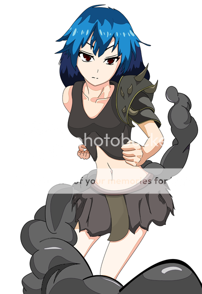 Bandos%20girl%20resized%203_zpsuuep57mg.