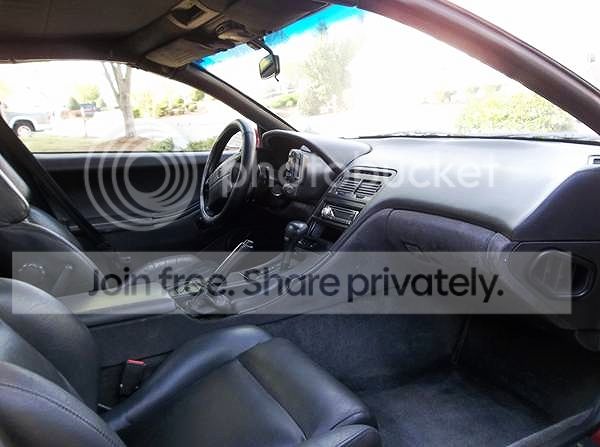  photo 3a2d9133-4615-4ff1-9670-e0df2b21a8f7_zps1d88d588.jpg