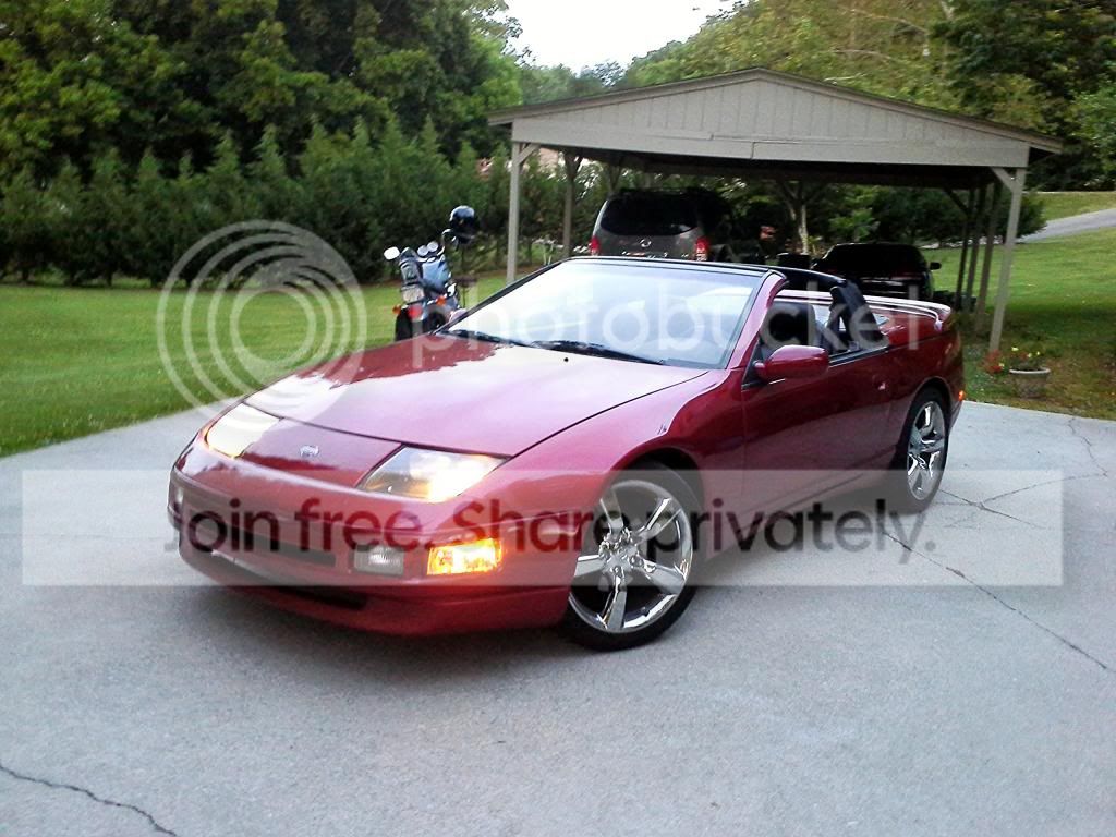  photo b636e33d-2c5a-49e6-81d1-226eff9f7ccd_zps0d4a2c4f.jpg