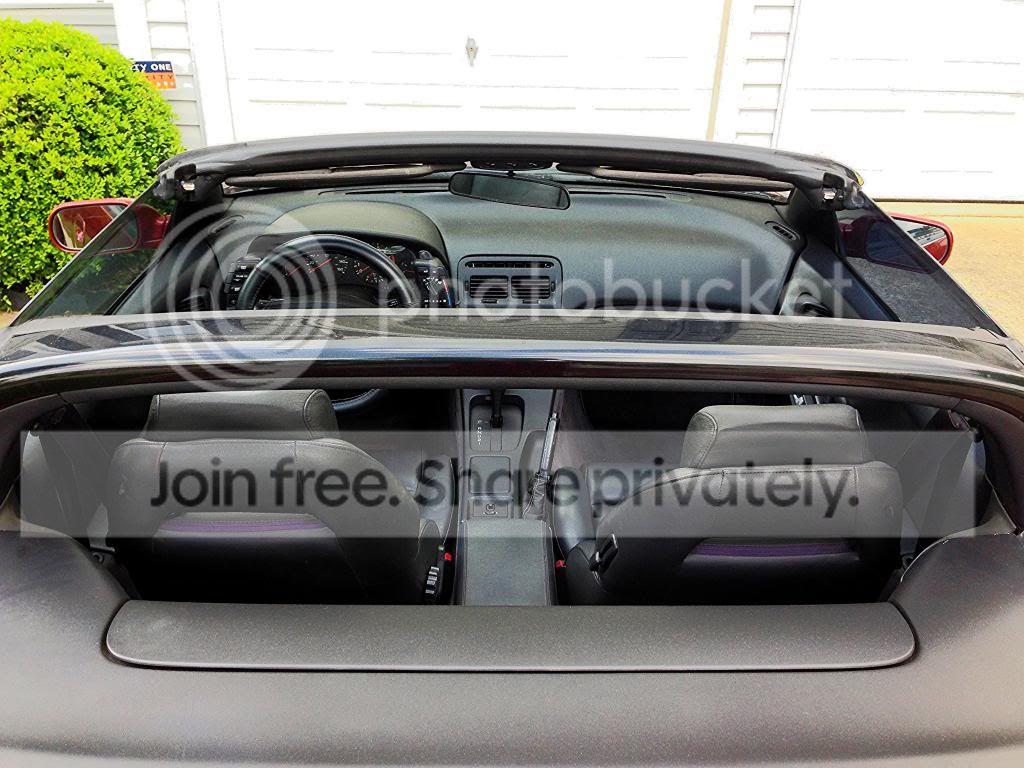  photo four_zps7a3c6c8d.jpg