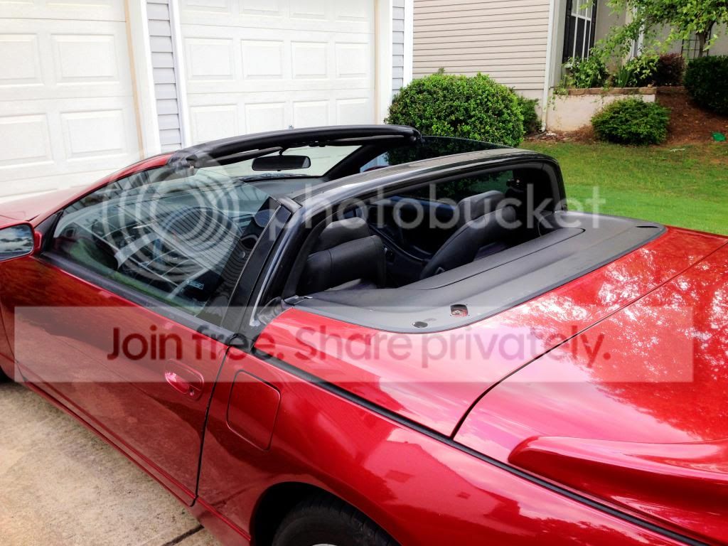  photo two_zps37b0cb93.jpg