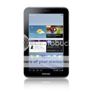 android tablets for sale