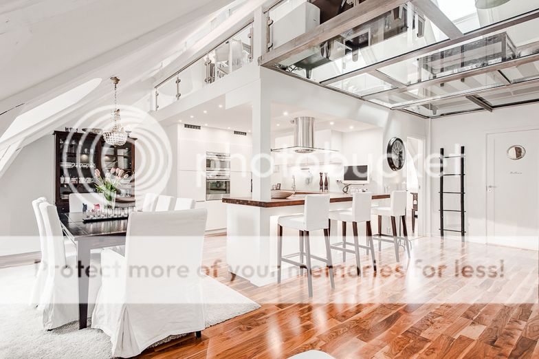 photo 3_zpseb581bd3.jpg