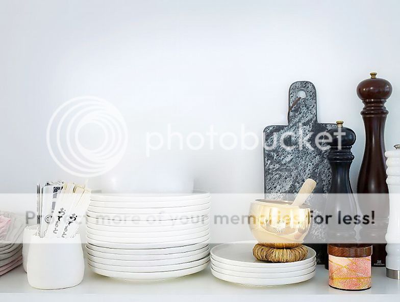 photo 5_zps53da7f6b.jpg