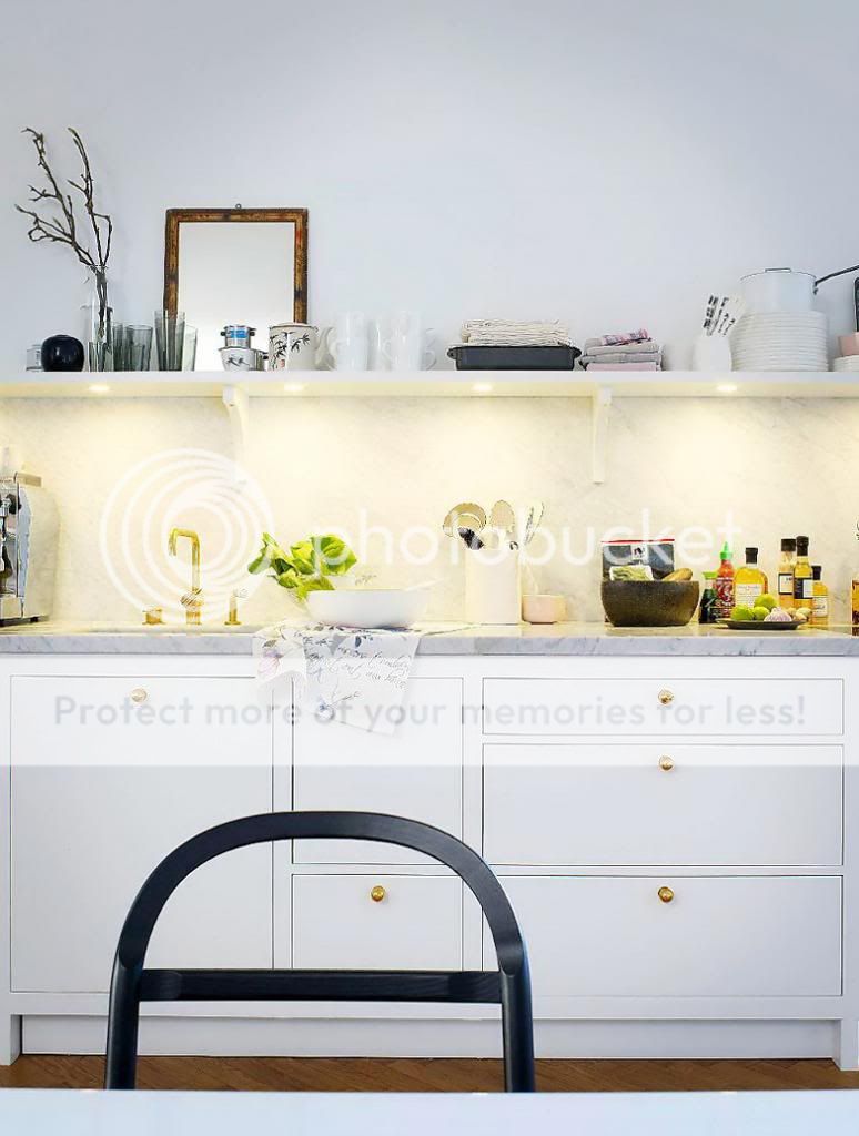 photo 7_zps5adc8887.jpg