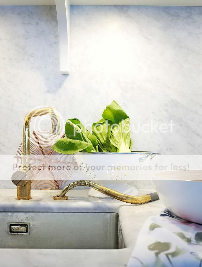 photo 8_zps3e838b03.jpg