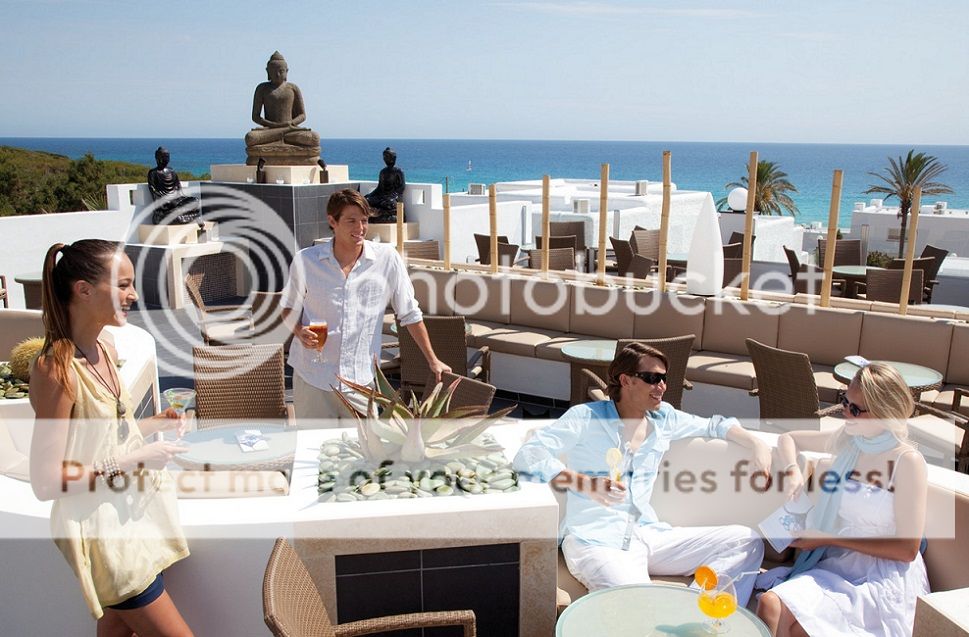  photo B_zpsfbe7db5a.jpg