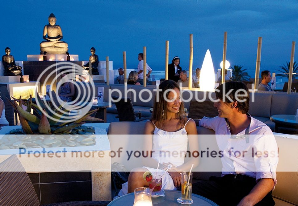  photo C_zps2c4a7032.jpg