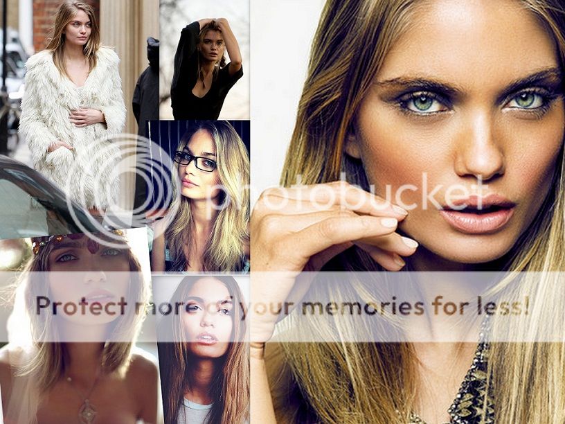  photo NATALIEMORRIS_zps7efde236.jpg