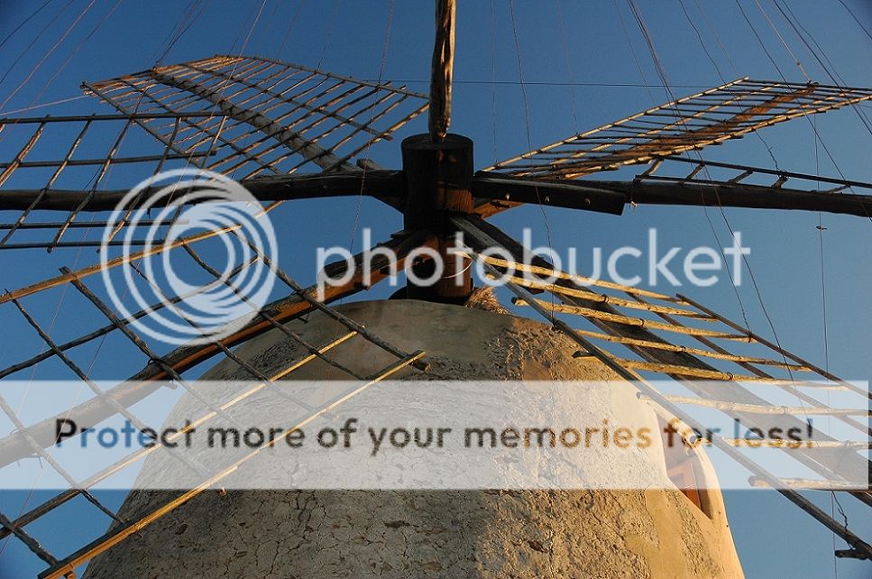  photo e_zpsddd5d29f.jpg