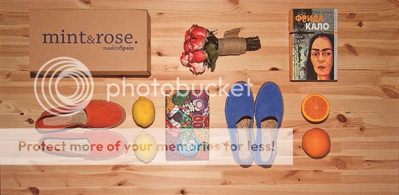  photo mintandrose_zps1300bd22.jpg