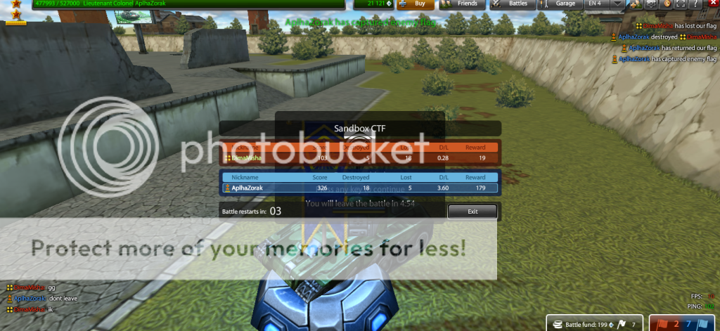 Screenshot%202015-03-07%20at%2021.46.11_