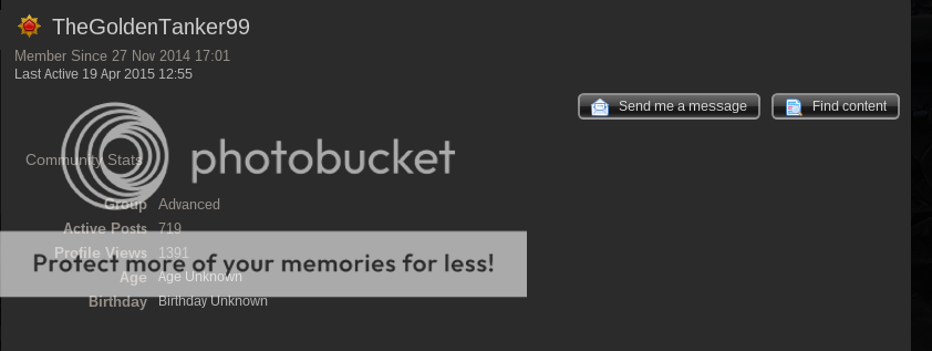 Screenshot%202015-04-19%20at%2008.57.40_