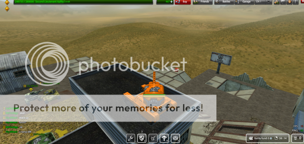 Screenshot2014-12-16at224705_zpsea0d2420