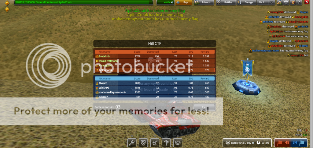 Screenshot2014-12-24at233706_zps65b05169