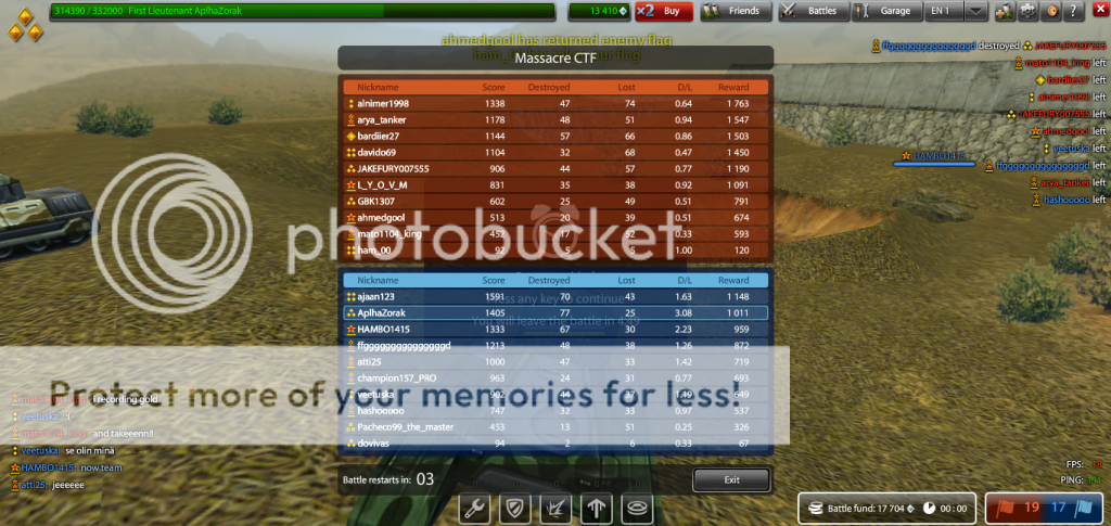 Screenshot2014-12-31at004151_zpse875730e