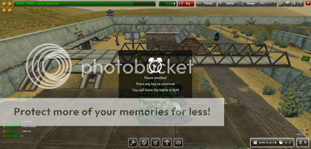Screenshot2015-01-20at10024AM_zps2533a83