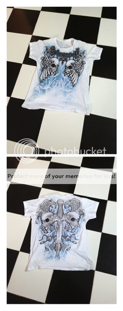 Quần áo xách tay 2nd - 15