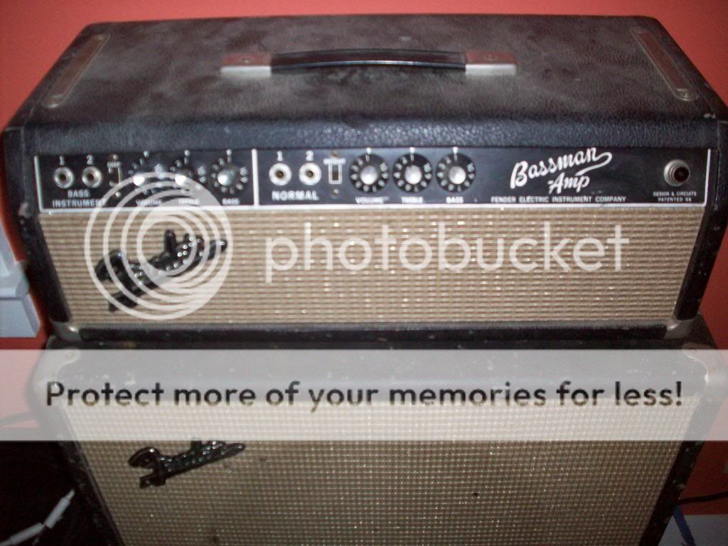 Fender® Forums • View topic - Fender 60's Blackface ... 1994 fender stratocaster wiring diagram 