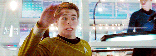 photo bones_zpsb34ad11b.gif