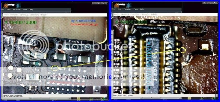 iphone4stouchscreenicrepairpowerphone2_zpsc3228c82.jpg