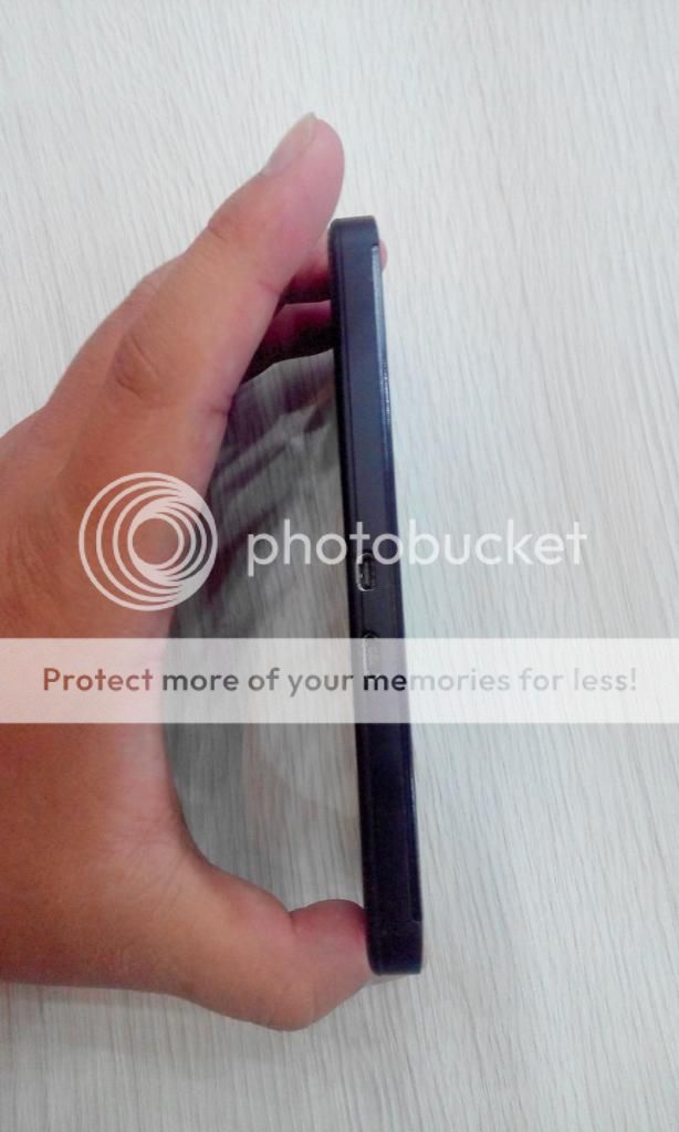 Cần ra đi em Z10 - 2