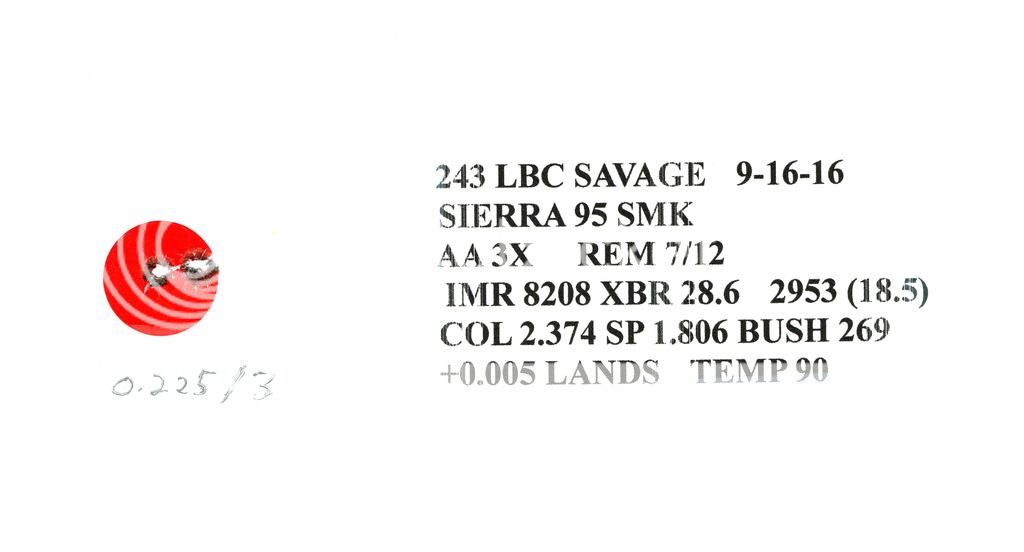 243%20LBC%209-16-16%20NEW_zps4xugyekc.jp