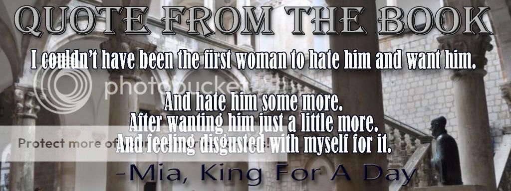  photo QFTB_KingsTrilogy2_zpsac87b4b4.jpg