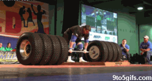 2014ArnoldClassicStrongmanDeadLift1155lbsZydrunasSavickas_zps1fc00226.gif