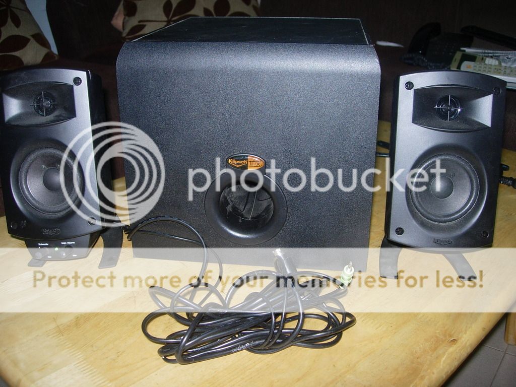 Loa, loa center, sub điện Mỹ, Nhật, Canada, Anh: INFINITY, KLIPSCH. Nho Audio