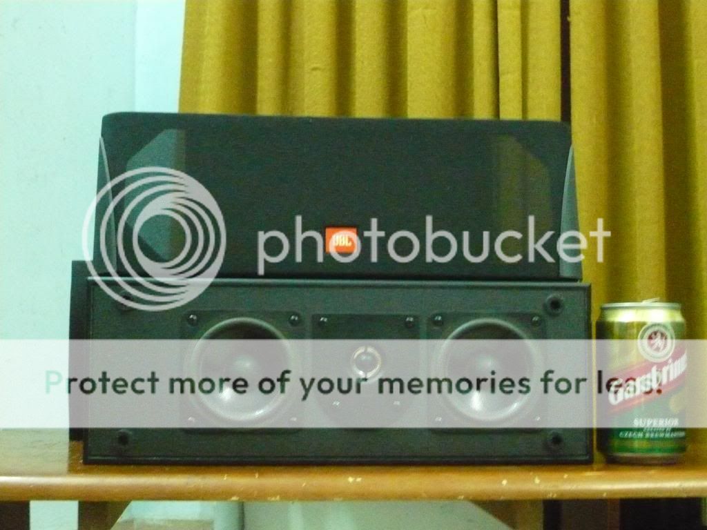 Chuyên bán loa bookself sub điện  anh đức mỷ  bộ dàn mini - 19