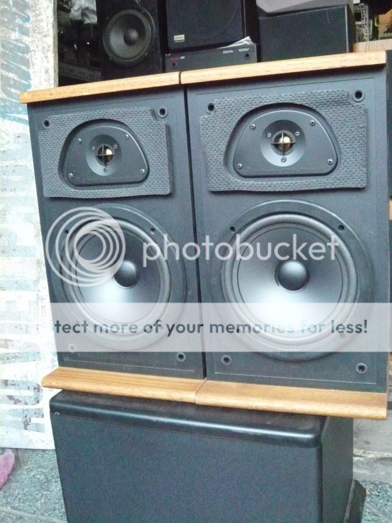 Nho Audio - Chuyên loa, loa center, sub điện Mỹ, Nhật, Canada, Anh: INFINITY, KLIPSCH Nho Audio - Chuyên loa, loa center, sub điện Mỹ, Nhật, Canada, Anh: INFINITY, KLIPSCH